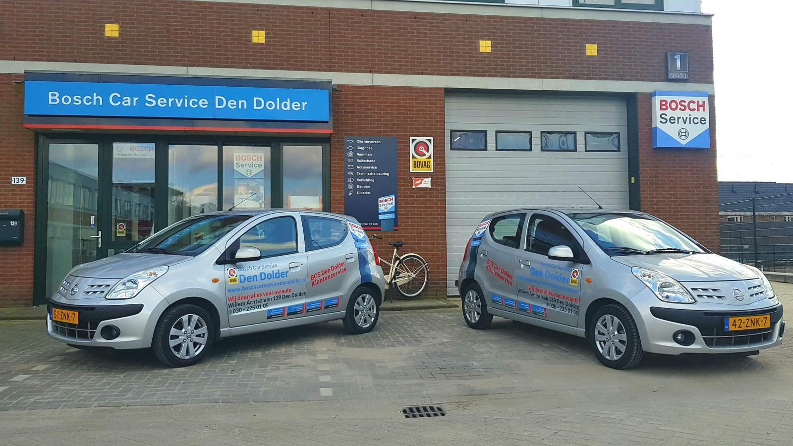 bosch-car-service-den-dolder-service-werkplaats-leenauto